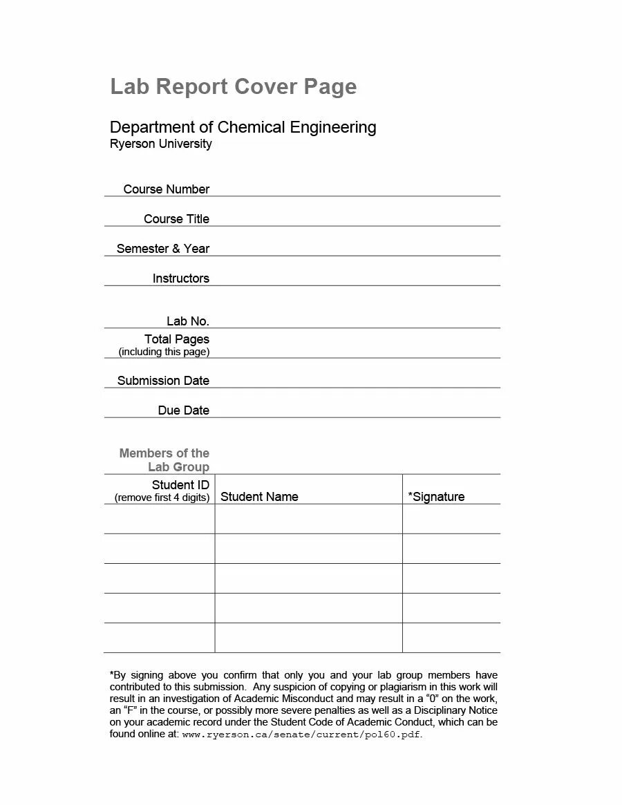 Engineering report. Lab report. title for lab report. report title page. lab report группа.