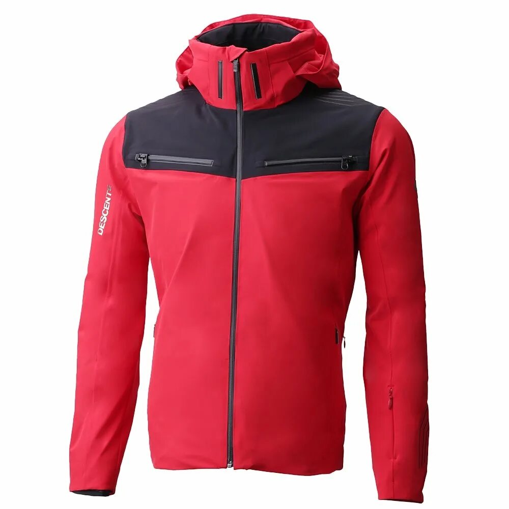 куртка descente swiss ski. Descente swiss ski team горнолыжная одежда. куртка national team ski. горнолыжные куртки descente. куртка мужская descente 24е6673.