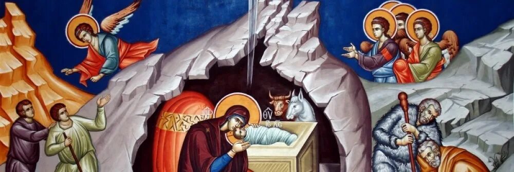 рождество у армян. рождество в армянской церкви. армения улица католикоса гарегина первого. рождество 2024 у армян какого числа. с рождеством христовым аац.