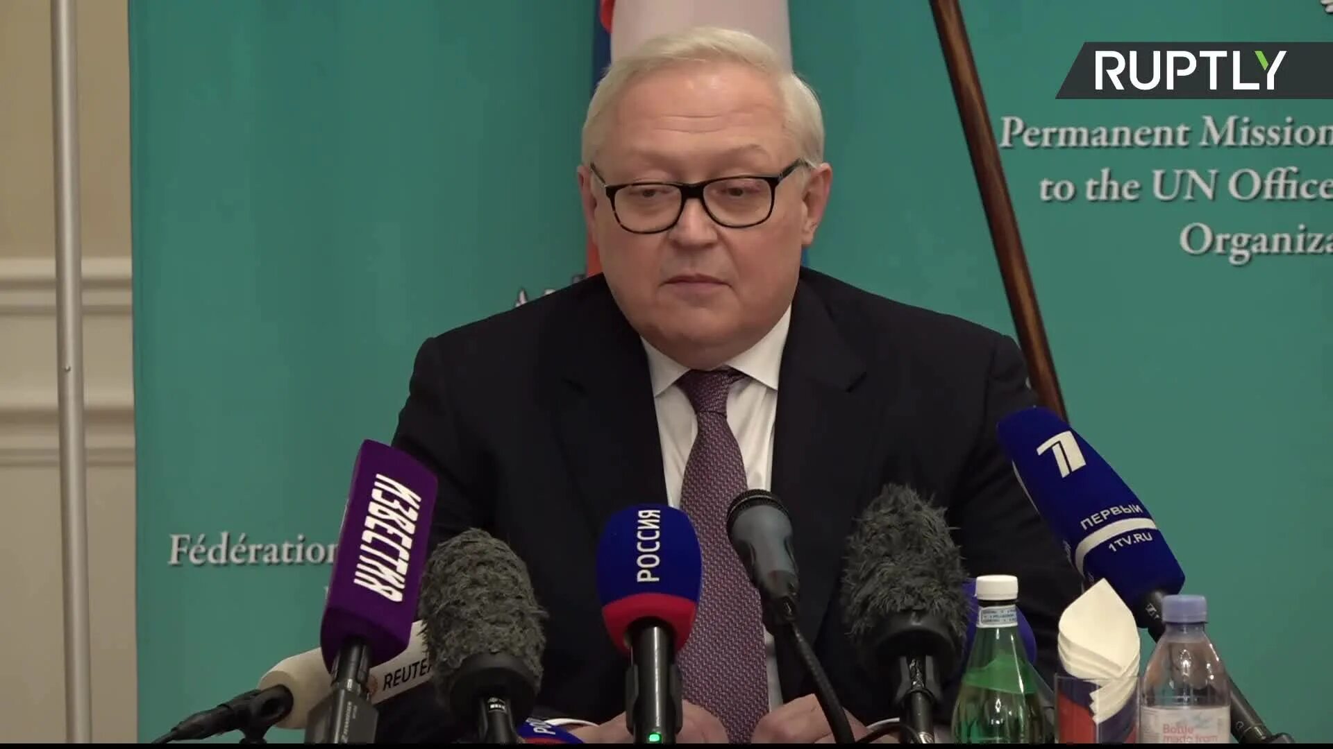 Рябков ультиматум. Сергей рябков, заместитель главы мид рф. рябков пресконыеренция в женеве. заместитель министра иностранных дел россии рябков.. с а рябков заместитель министра.