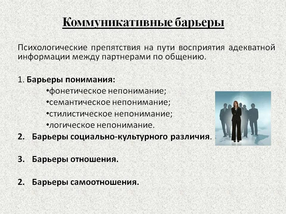 Как проявляется личность в общении. Коммуникативные барьеры в общении. барьеры в общении между людьми. коммуникативная сторона общения барьеры. барьеры межличностного общения.