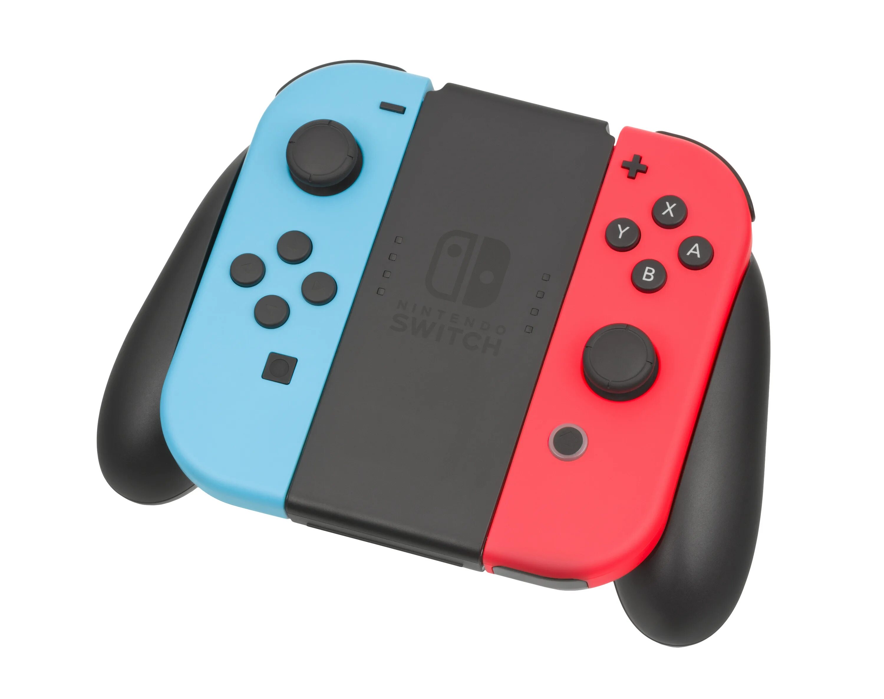 Нинтендо джойконы. Нинтендо свитч Джойкон. Nintendo Switch джойконы. Джой коны для Нинтендо. Nintendo switch спб