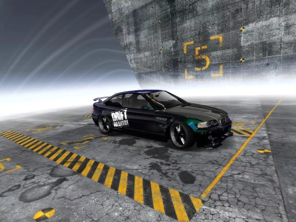 Про стрит на русском. Lamborghini gallardo nfs pro street. Nissan 240sx prostreet. Mazda rx7 nfs pro street. Нфс про стрит мазда рх 7.