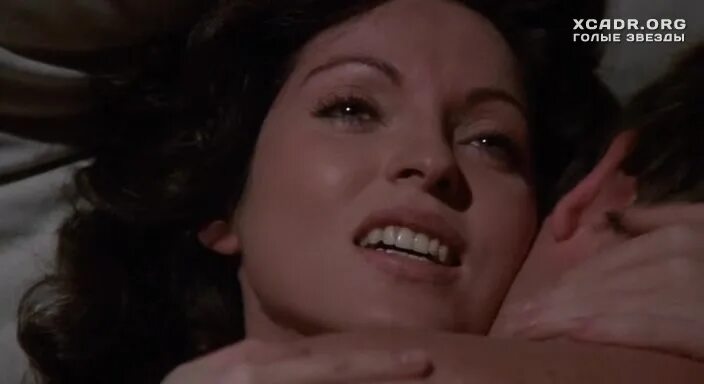 Постельная Сцена С Сьюзен Сарандон – Другая Сторона Полуночи (1977)
