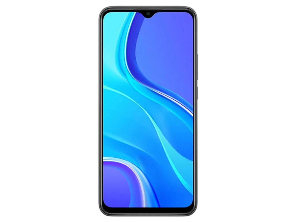 Xiaomi 9 3 32. Смартфон xiaomi redmi 9 64 гб. смартфон xiaomi redmi 9 4/64gb. сяоми редми 9 с 64 гб. смартфон xiaomi redmi 9 3/32 гб.