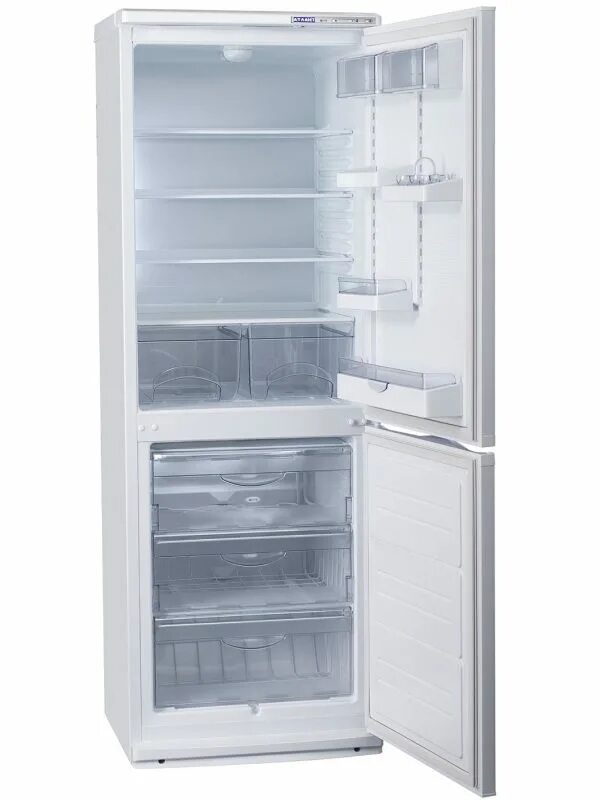 Купить атлант в гомеле. ATLANT хм 4010-022. Холодильник ATLANT хм 4010-022. Холодильник ATLANT МХМ 2835. Beko rcnk270k20s.