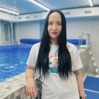 Образование маргариты