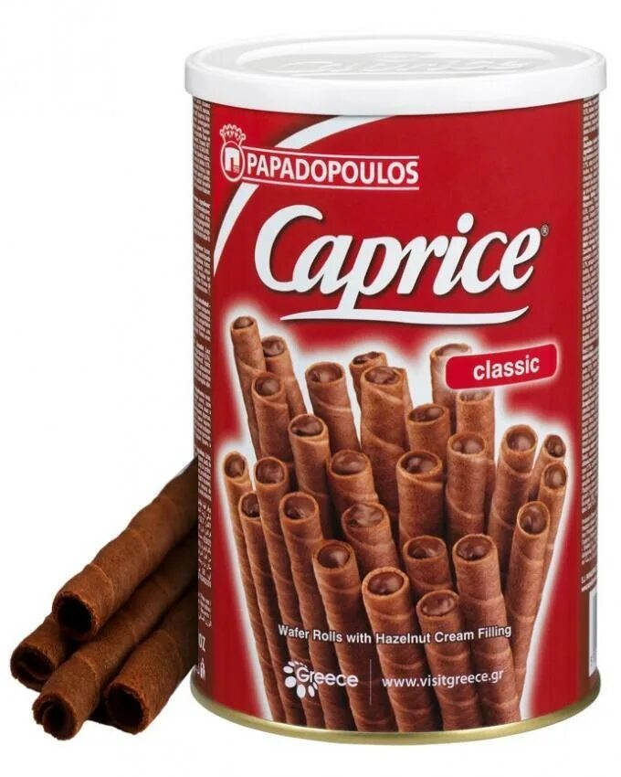 Capricious. Caprice шоколад. Шоколад Capriccio. Каприз шоколадные трубочки. Classic Chocolate.