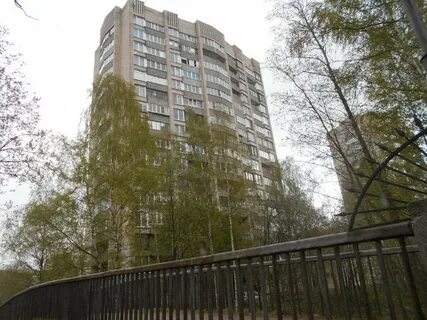 Ул дыбенко отзывы
