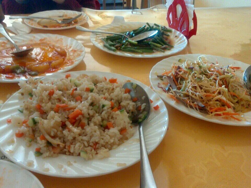 метеор владивосток китайская. метеор 148. курьерская служба метеор. метеор 235. метеор корабль на подводных крыльях.