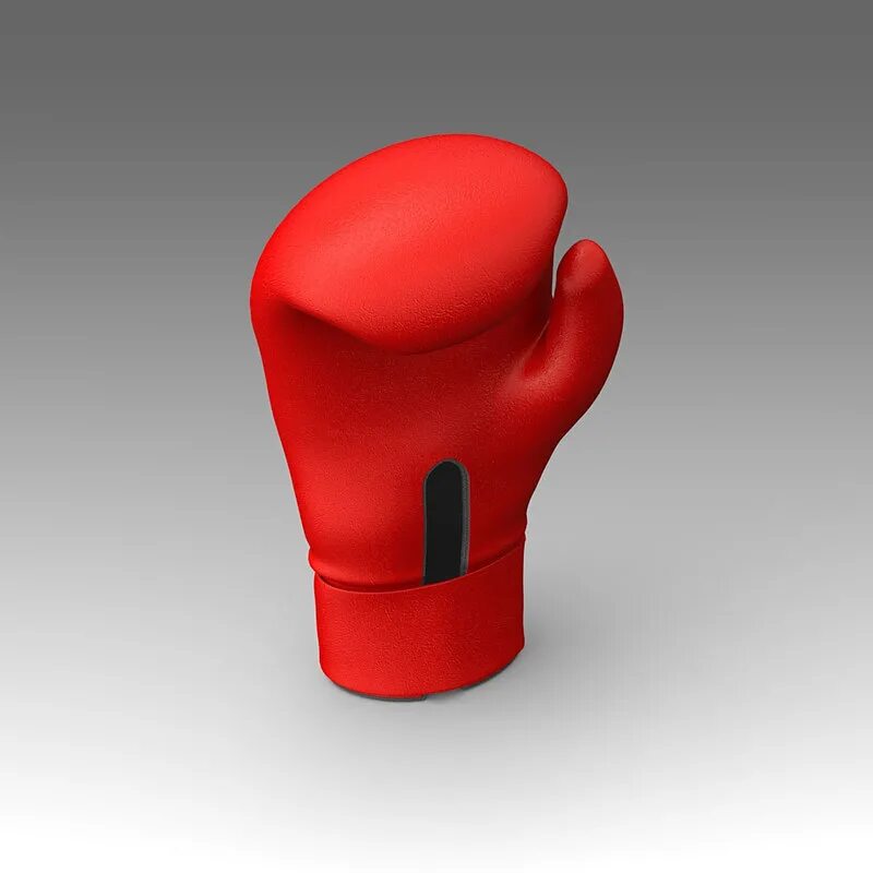 3д бокс на здании. 3д бокс. Real boxing 3. 3д бокс. Боксерская перчатка 3d модель.