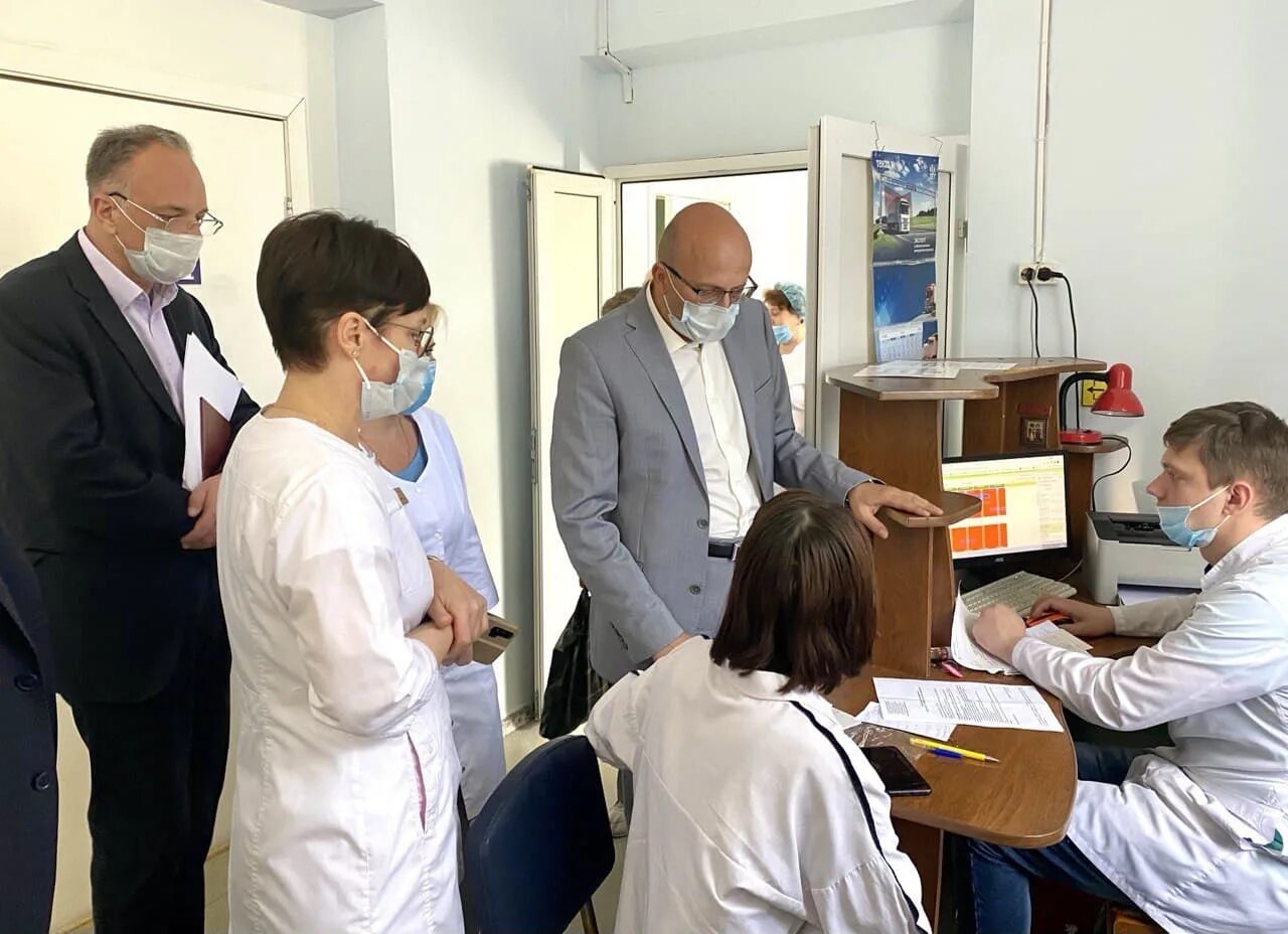 сапанюк алексей иванович минздрав. сапанюк министр здравоохранения. министр здравоохранения московской области 2022 алексей сапанюк. сапанюк алексей иванович минздрав московской. сапанюк алексей иванович минздрав.