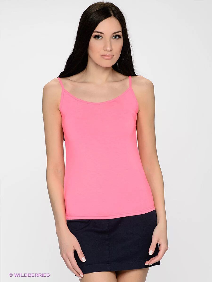 Топ недорогой одежды. Топы с шейн. Топ недорогой одежды. Love republic top bra young. Топ шеин.