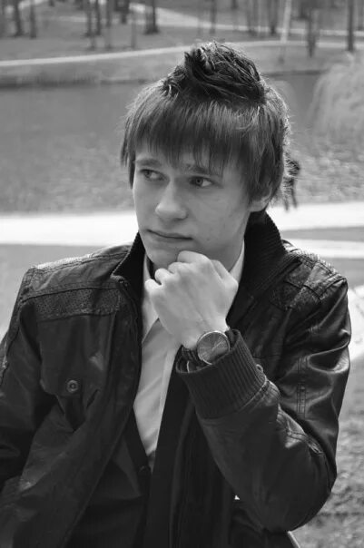 Губин д ю. Губин рост.