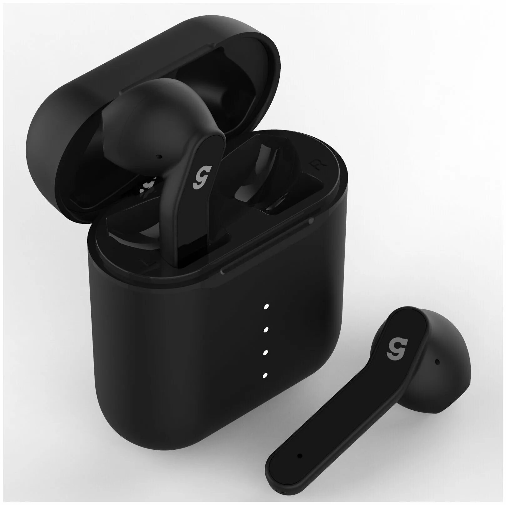 Cj pods наушники. Наушники CASEGURU CGPODS. Наушники CASEGURU CGPODS 5.0. Наушники CGPODS Air 2. Беспроводные наушники CASEGURU CGPODS.