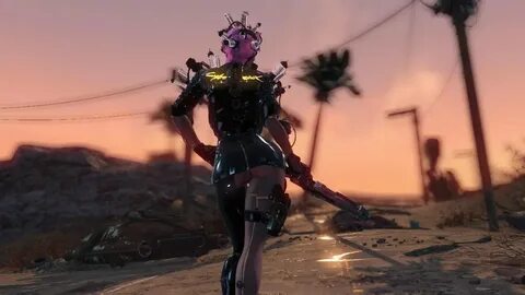 2077 2.0