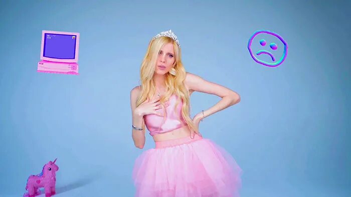 Артур пирожков и клава кока в хорошем качестве. Тейлор свифт shake it off. Нилетто кока краш. Нилетто краш клип. Певица inna топ.