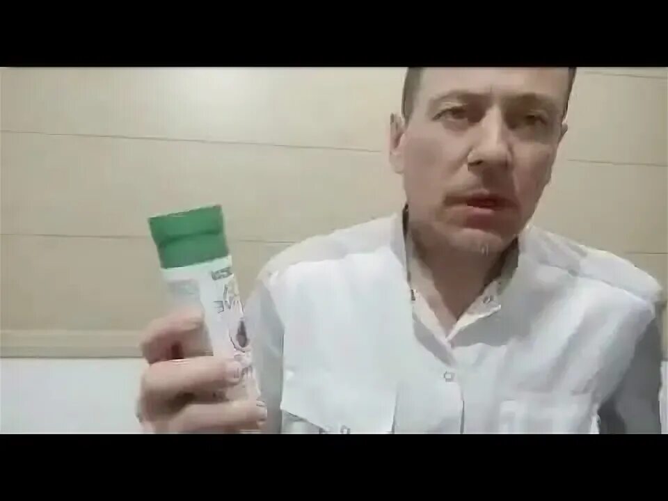 Агалаков lr. Доктор агалаков. Доктор агалаков. Агалаков хирург златоуст. Агалаков хирург златоуст.