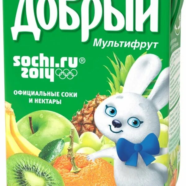 Сок добрый 0.2. Сок добрый жб 0,33. Добрый 0,97. Magic Fruit ПЭТ 0,43л(12шт), алоэ, шт. Добрый 0 33