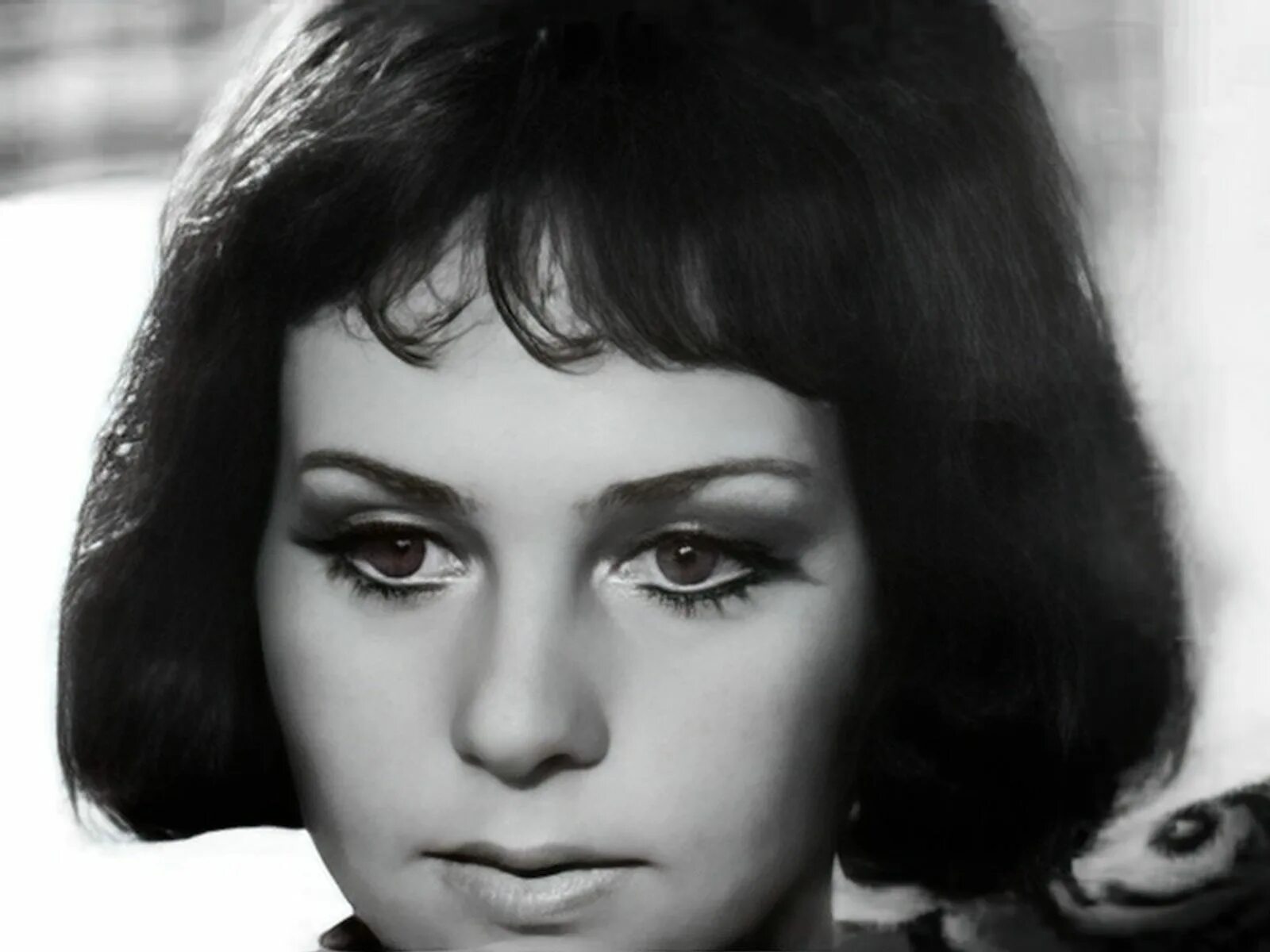 Тихоня 1973. Ветлова в фильме тихоня 1973. Актриса ест. Тихоня 1973. Ёла санько тихоня.