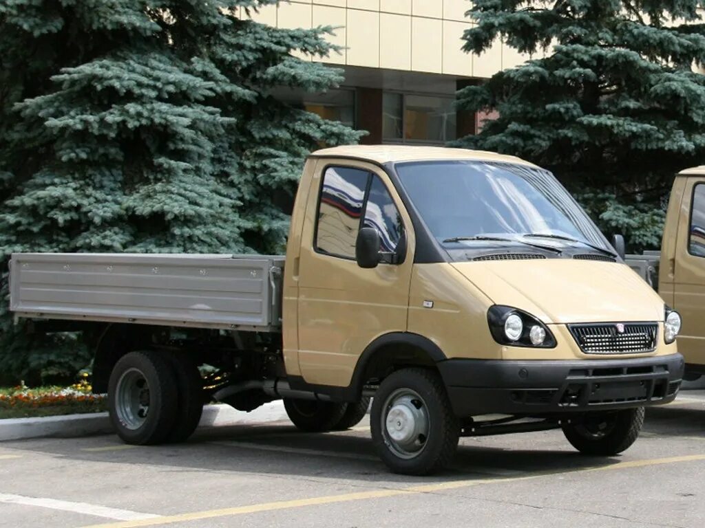 Газ газель поколения. ГАЗ 3302 Газель эконом. ГАЗ-3302 грузовой. ГАЗ 3302-210. ГАЗ 3302 Газель бизнес.