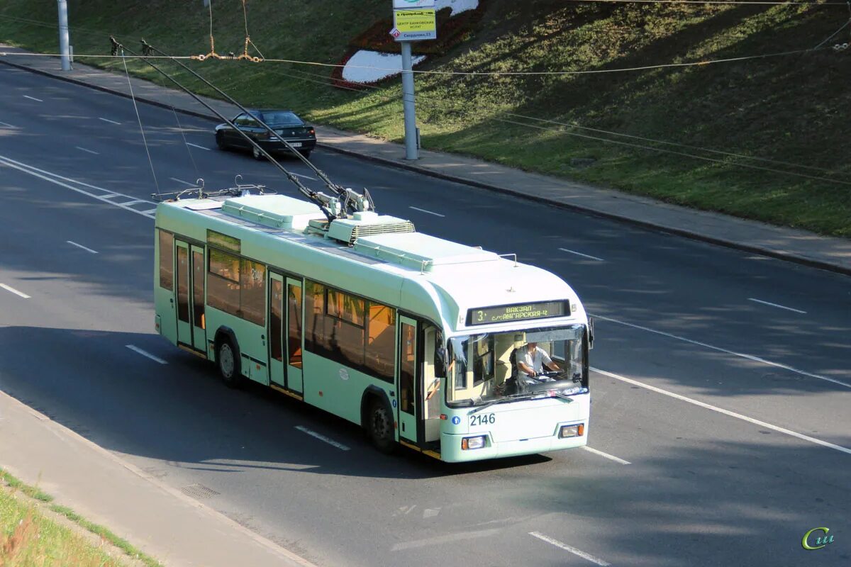 АКСМ-321 троллейбус. АКСМ 321 Томск. АКСМ-333 троллейбус. Туристический троллейбус.