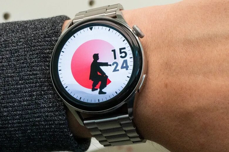 Huawei watch 3 pro titanium. Смарт-часы хуавей gt3. Смарт-часы huawei harmony os. Huawei watch 3 pro. Смарт часы хуавей вотч 3.