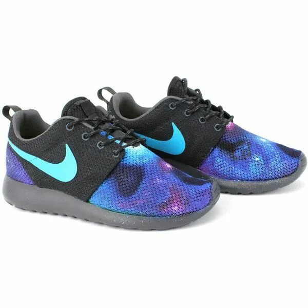 Run custom. Nike roshe run flower. Кроссовки найк с розами мужские. Roshe run midnight. Иззи найк.