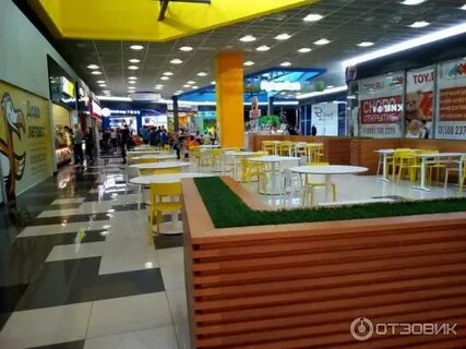 Трц депо нижний тагил отзывы