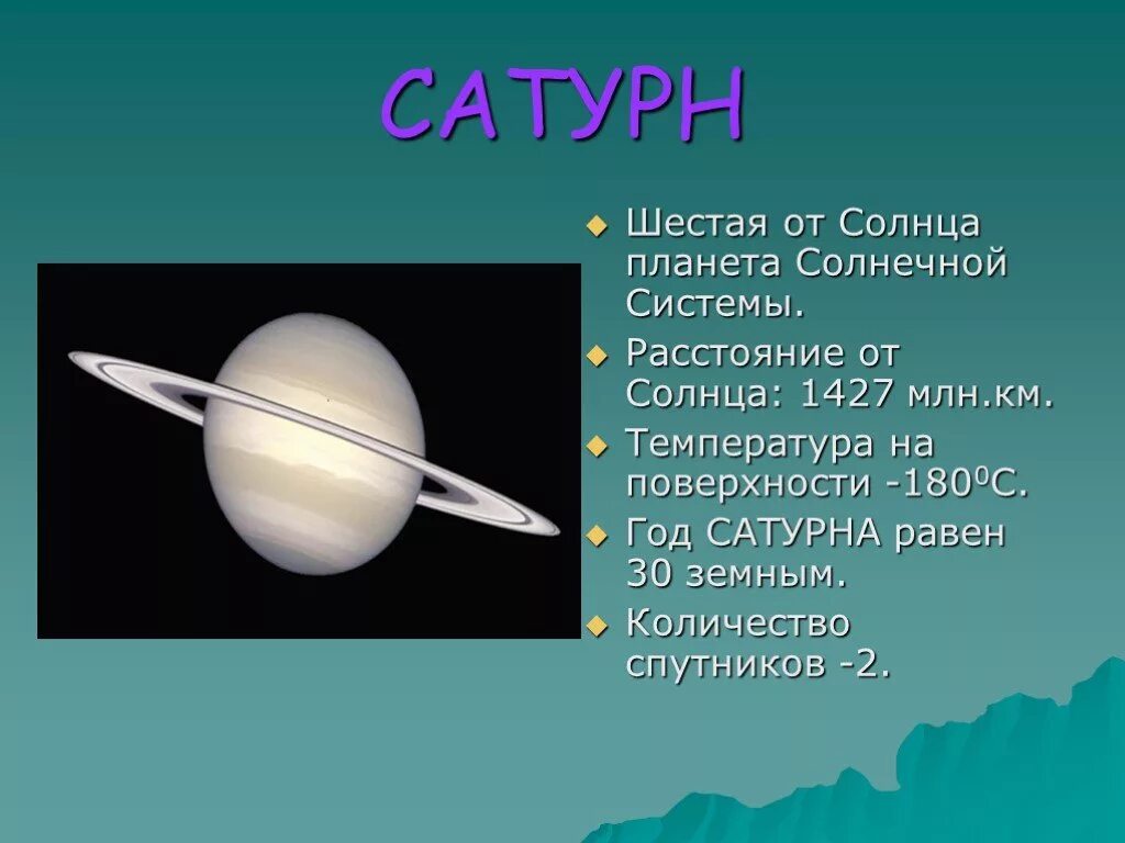 Проект планеты солнечной системы 5 класс география. Сатурн Планета солнечной системы. Проект планет солнечной системы. Проект Солнечная система Сатурн.