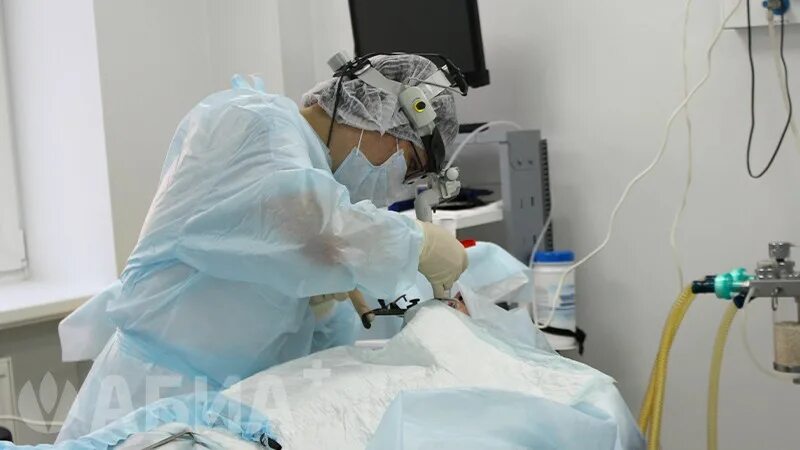 Осложнения после общей анестезии. Алгоритм оказания первой при рвоте. Осложнения ингаляционной анестезии. Эндотрахеального наркоза регургитация. После наркоза вырвало.