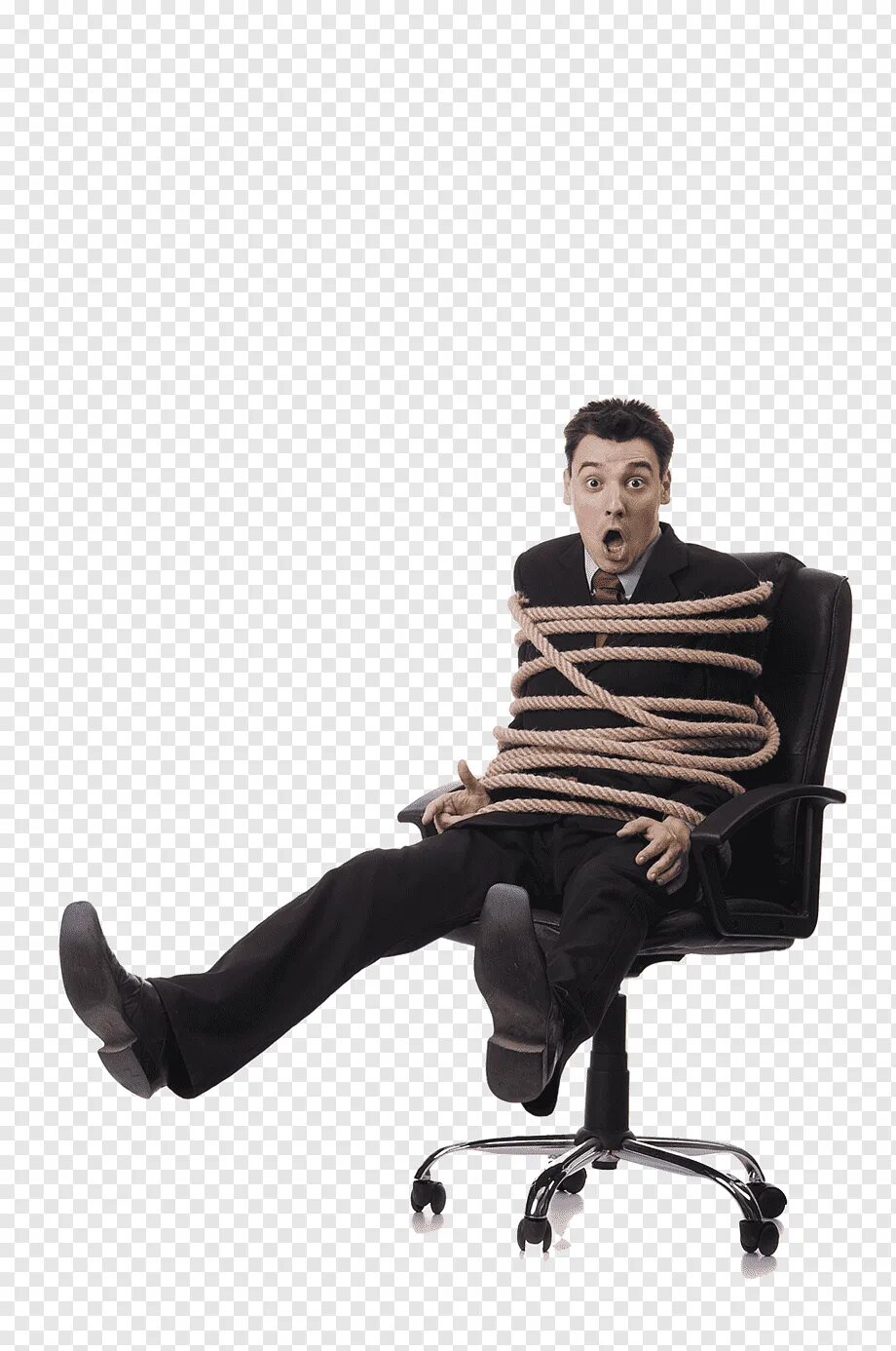 Парень привязан к стулу. Связанный человек на стуле. Человек привязан к стулу. Связанный человек на стуле. Связанный человек на стуле.