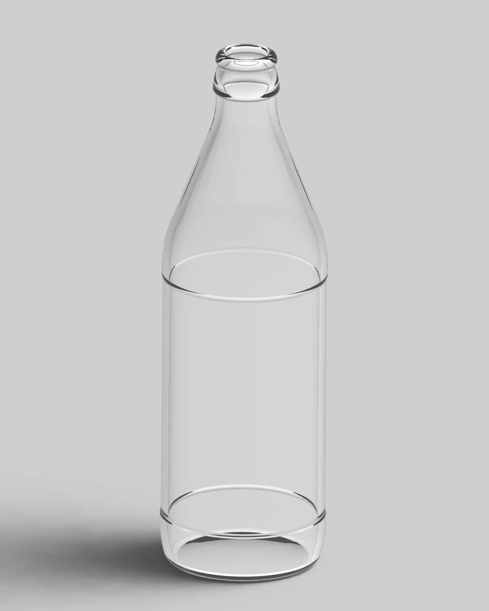 бутыль 5000 мл hda. бутыль garrafa, san miguel. бутыль лабораторная стеклянная с завинчивающейся крышкой 500 мл. ваза "бутыль". бутыль светлый.