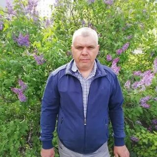 Климин уфа