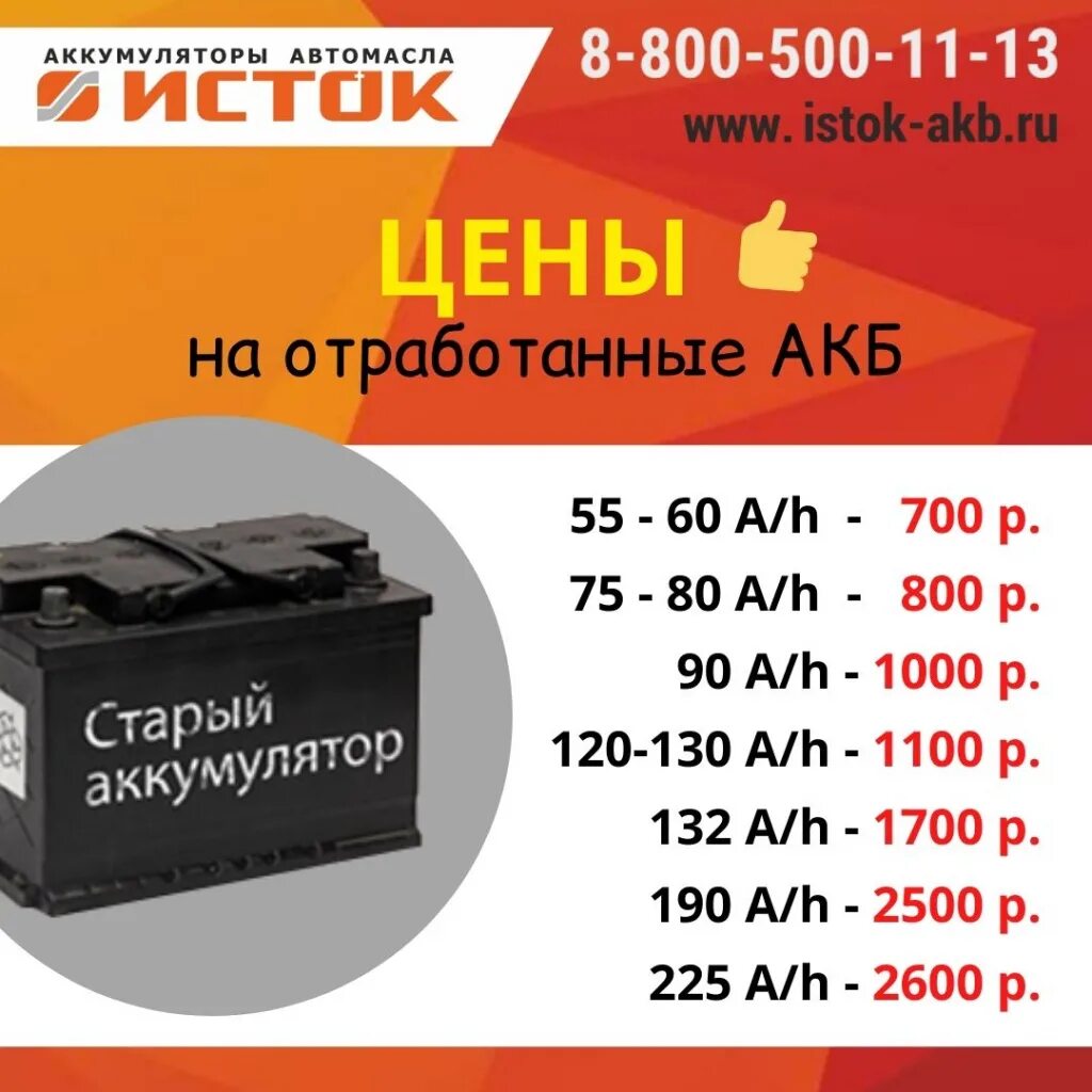 Аккумуляторы эжва. Акб металлолом. старые аккумуляторы от ибп. аккумуляторы набережные. сдать старый акб.