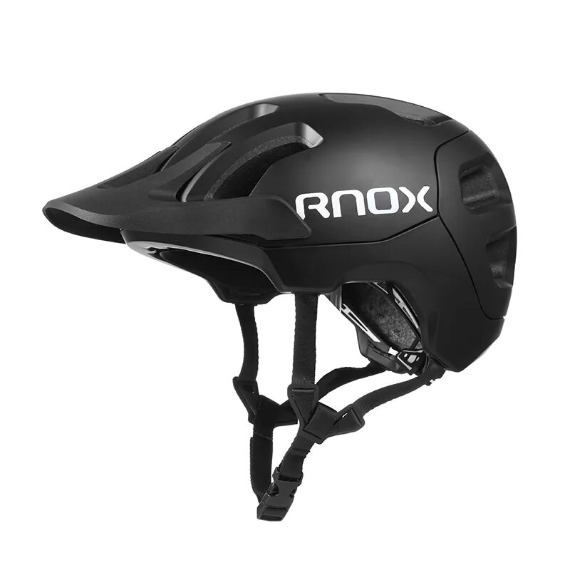 Шлем для велосипеда взрослый. Шлем Casco велосипедный. Шлем RNOX велосипедный. Велосипедный шлем для МТБ. МТБ шлем для велосипеда для каска.