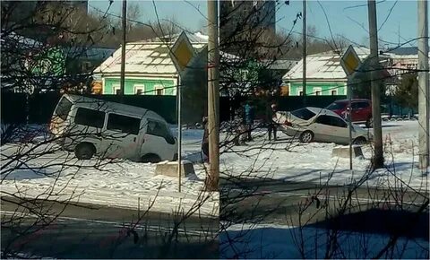 Погода в благовещенске на 2 дня