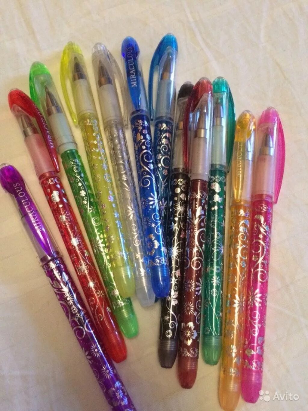 Блестящие ручки набор100шт. Цветные ручки с блестками. Блестящие гелевые ручки. Набор гелевых ручек с блестками. Ручки 2000 годов