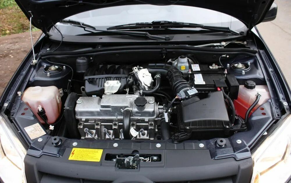 Ваз 21179 двигатель 1. Автоваз 8 клапанный. Ваз-21179 (1,8 л, 122 л. 124 мотор 16 клапанный ваз. Автоваз 8 клапанный.