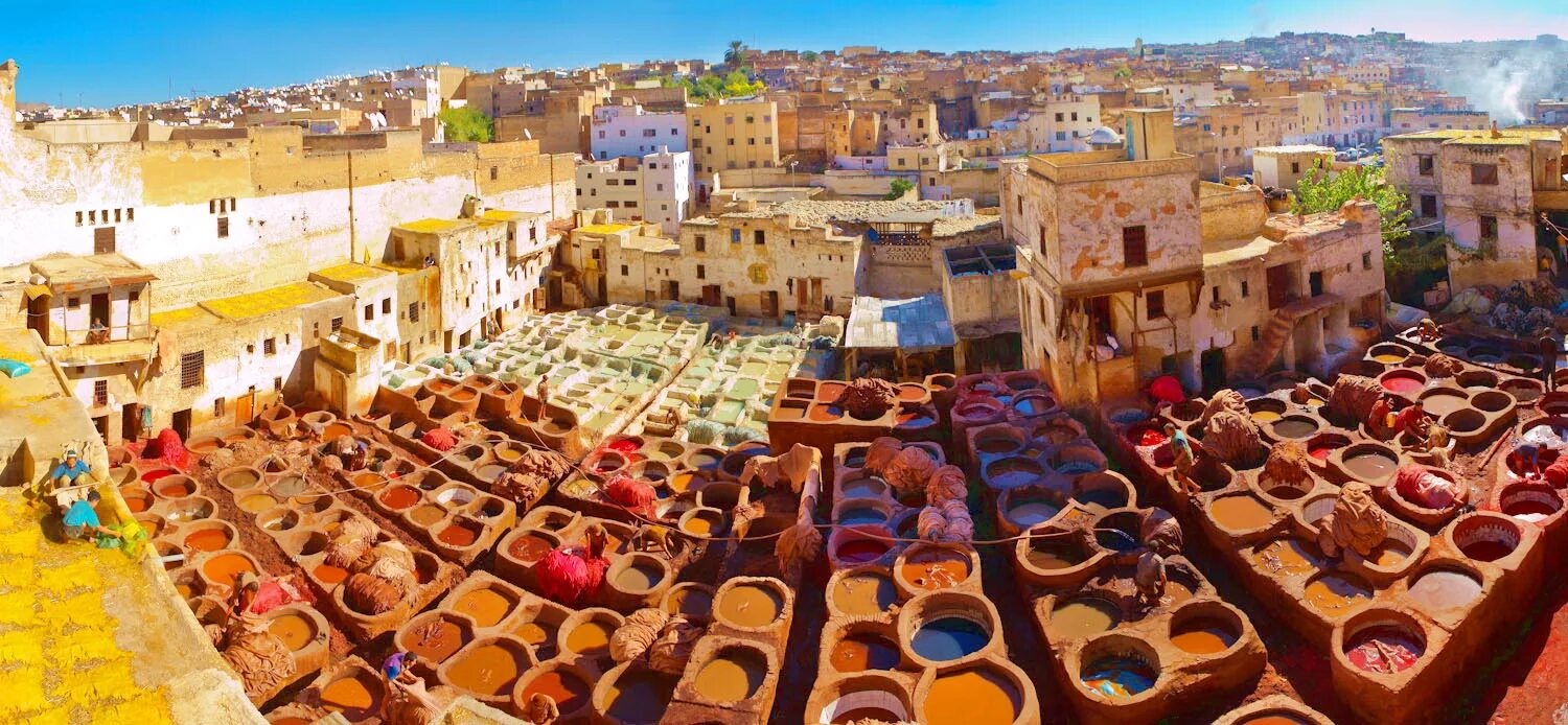 Morocco travel. Марокко Фес Касабланка. Город Агадир в Марокко. Марокко Красильни. Марокко Фес рынок.