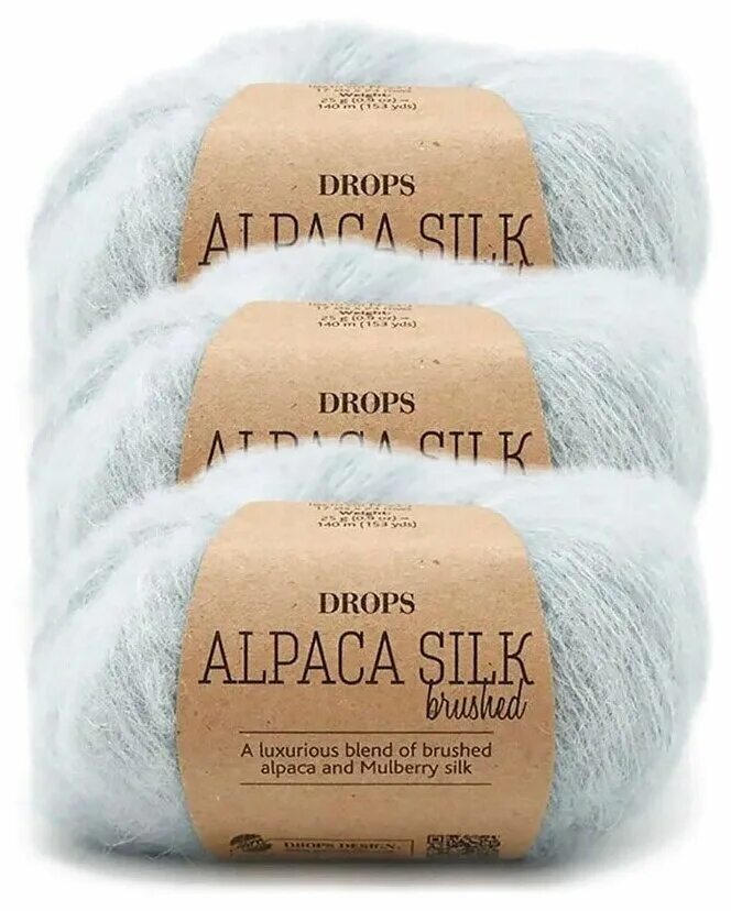 Drops alpaca silk палитра. брашед альпака силк. пряжа дропс альпака брашед силк. брашед альпака силк. дропс альпака силк брашед 11.