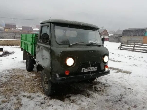 УАЗ головастик Горно Алтайск. Дром машины УАЗ 452 бортовой. УАЗ 3303 бортовой до 50т.с.до. УАЗ головастик бортовой 3303 в Горно Алтайске.