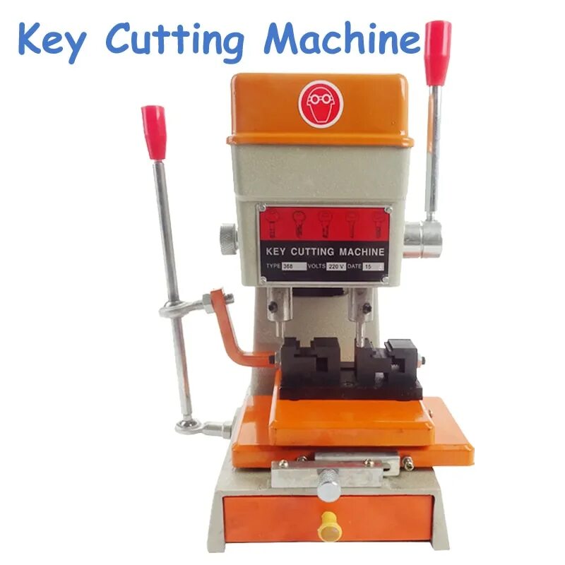 Станок для ключей вертикальный. Вертикальный станок Wenxing q33. Key Cutting Machine для ключей. Вертикальный станок для изготовления ключей Key Machine. Вертикально-фрезерный станок для нарезки ключей 368a.