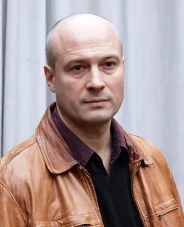 Андрее ивановское