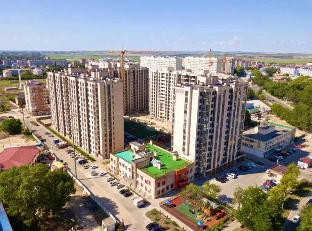 Анапа парковая 61 фото. Жк привилегия 2 анапа. Анапа парковая 1а. Анапа парковая 61 корпус 1. Жк привилегия анапа.