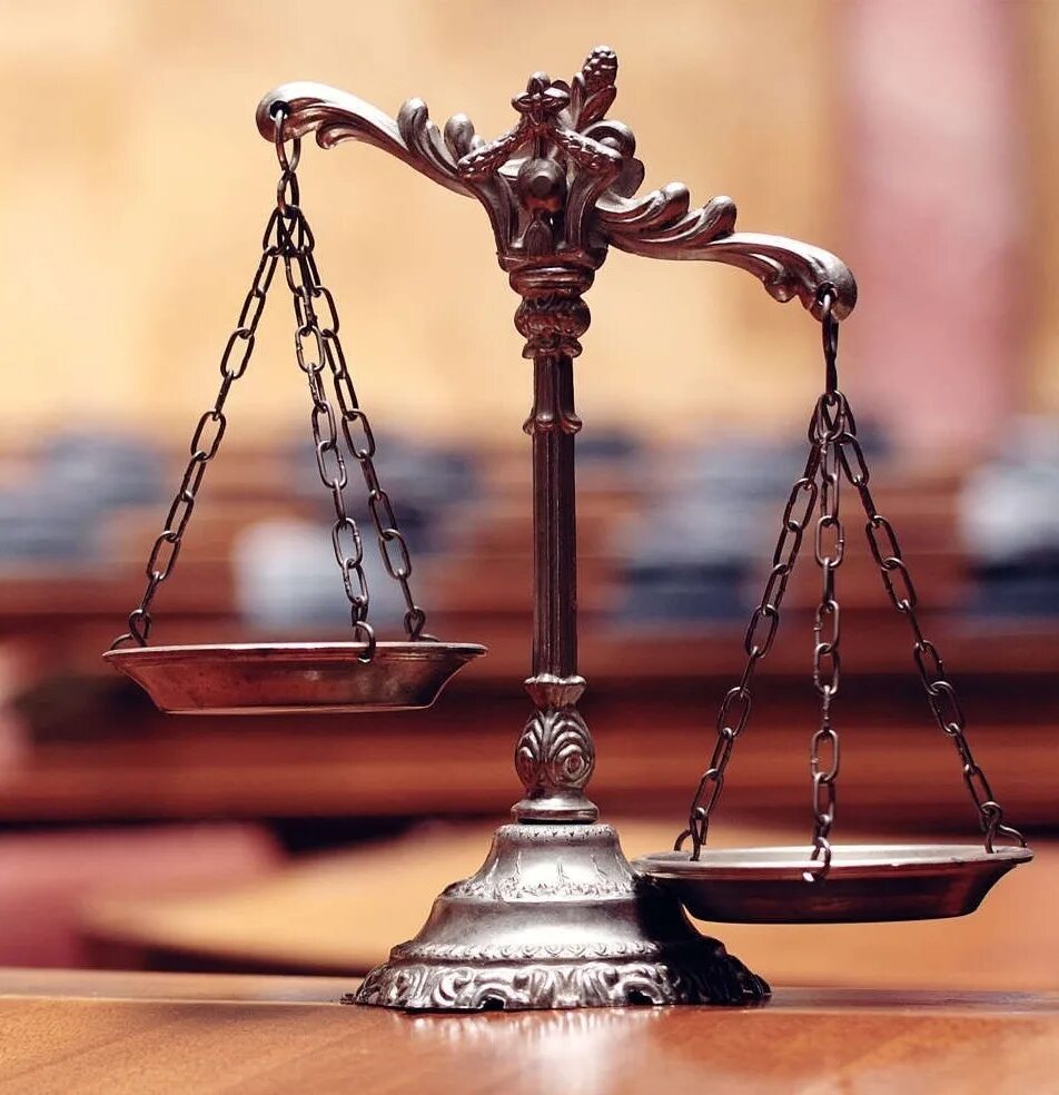 Понятие обязательства в гражданском праве. Правовая основа гражданского права. Гражданское право. Субъектом муниципально-правовых отношений является. Гражданские права.