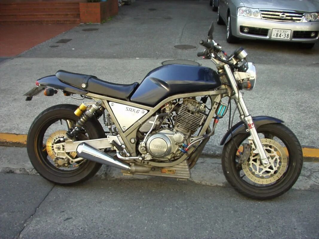 Yamaha srx 600 1992. Yamaha srx. Yamaha srx. Yamaha srx 400 custom. Yamaha srx400 1991.