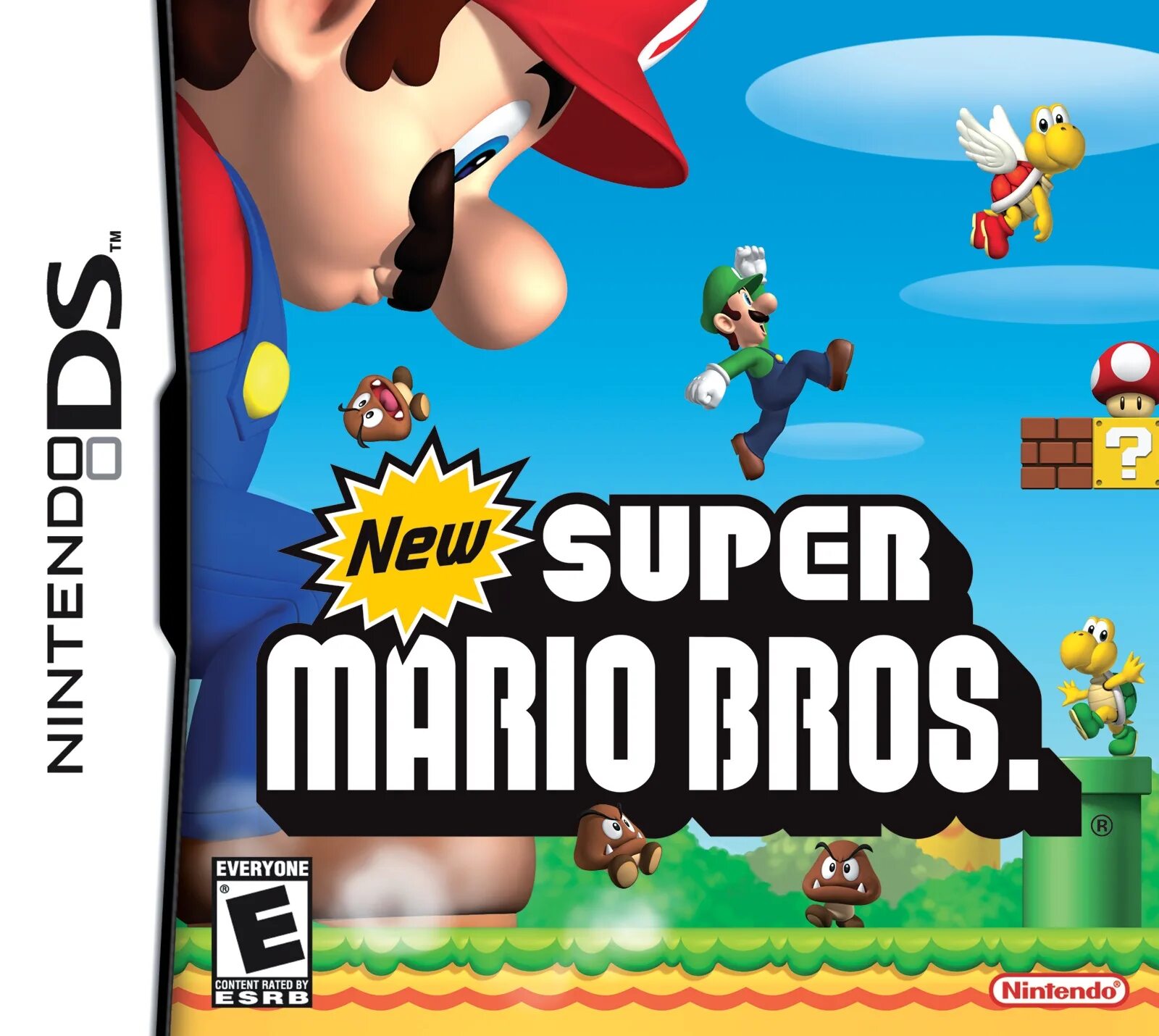 Mario ds. New super mario bros. нинтендо дс. new super mario bros nintendo ds. new super mario nintendo ds. nintendo ds super mario.