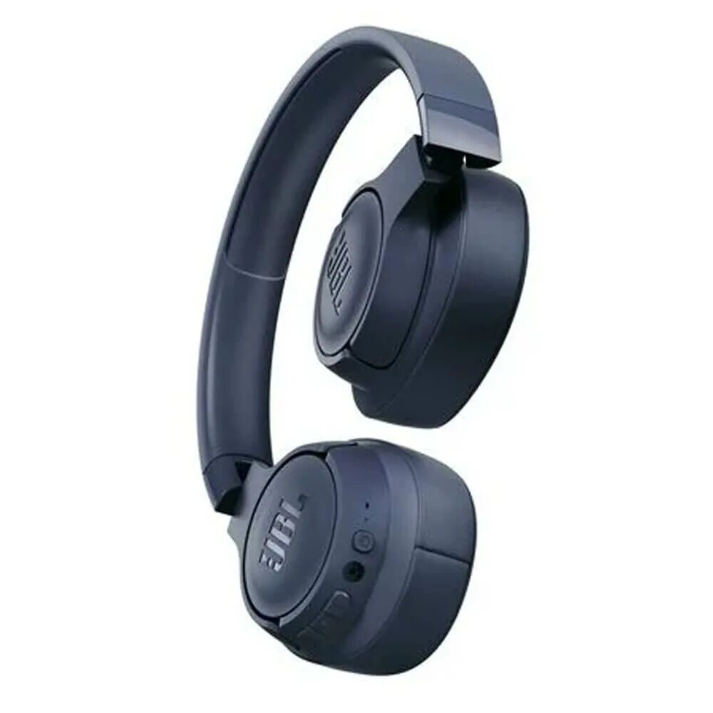 Jbl tune 700bt. Наушники JBL Tune 700bt. JBL наушники Tune 700bt красные. Беспроводные наушники JBL Tune 700bt белые.