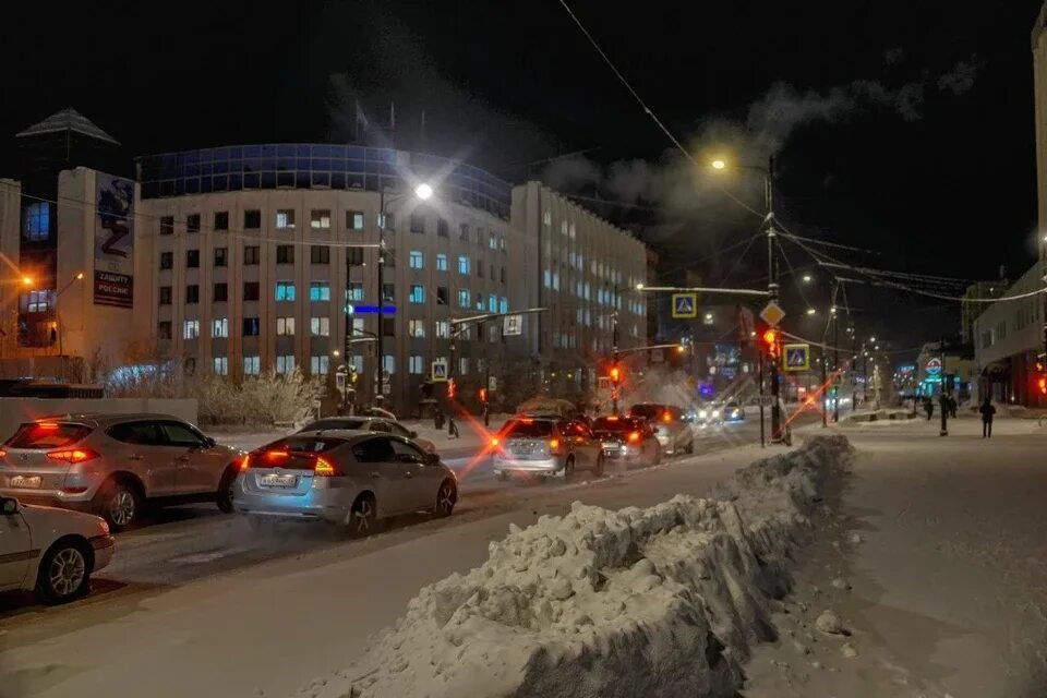 Якутск сейчас. Якутия сегодня. Погода в Якутске. Якутия сейчас. Погода якутск 15